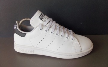 ADIDAS STAN SMITH SKÓRA 39 1/3 JP 25