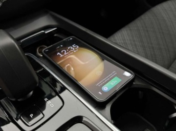 Volvo XC60 II 2022 Volvo XC 60 Core LED Kamera cofania CarPlayAndroid Auto Nawigacja, zdjęcie 25