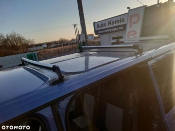 Ford Transit Custom 2013 Ford Transit Custom Ford Transit Custom 300 L2H1 VA Titanium 2.2 Diesel, zdjęcie 24