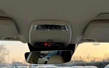 Volvo XC90 II 2020 Volvo XC 90 4x4,235KM,7-osobowy, zdjęcie 35