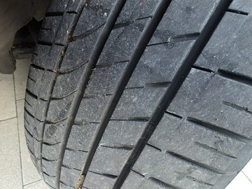 Mazda 6 III Kombi 2.0 SKYACTIV-G 145KM 2015 Mazda 6 śliczna *tylko 144 tys km* BEZWYPADKOWA*, zdjęcie 13