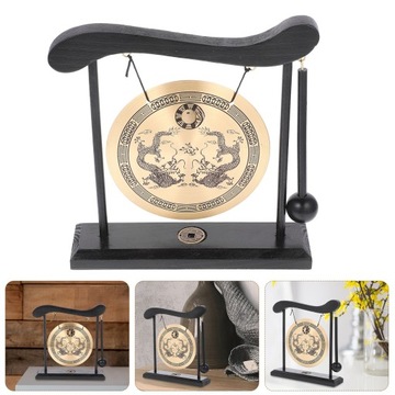 ЛАЗЕРНЫЕ ПОДЕЛКИ ОБЕДЕННЫЙ СТОЛ