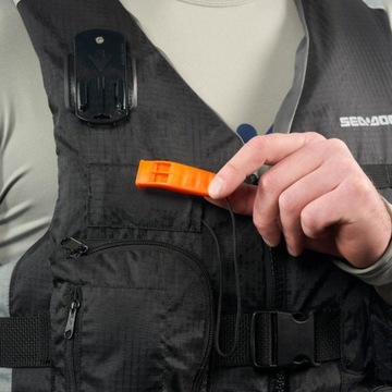 2859651490 Капок Sea-Doo Explorer 2XL