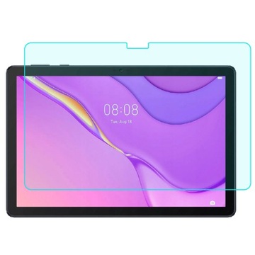 SZKŁO HARTOWANE do HUAWEI MatePad T10 T 10 T 10s
