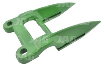 Bagnet kombajnu John Deere Z11228 H61954