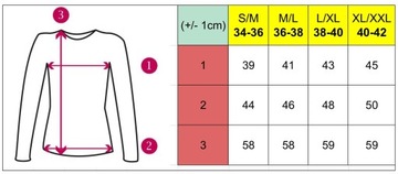Цвета гладкой блузки в премиальной лодочной польской бренд Latyna Top 8284
