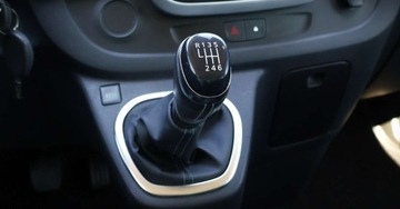 Fiat Talento I 2020 Fiat Talento (Nr.283) 2.0 145 KM 8 osob Klima Kamera Tempomat Parktronik G, zdjęcie 34