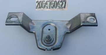 MOCOWANIE ZBIORNIKA MERCEDES C W205 2054750427