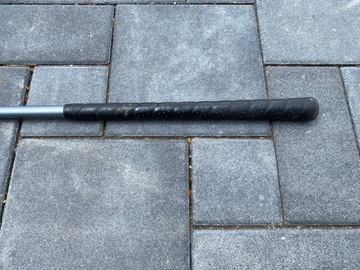 Гольф-клуб Бриджстоун 7