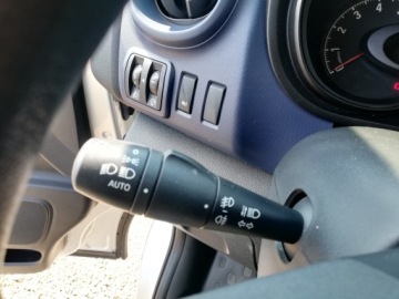 Opel Vivaro B Kombi Extra Long H1 2,9t 1.6 BiTurbo 125KM 2017 Opel Vivaro II 9-osobowy//6-drzwiowy, zdjęcie 18