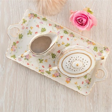 Вилла Италия Млечник ВАЛЕНЦИЯ Слоновая кость