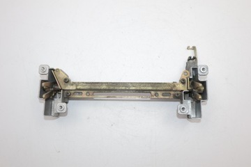 Замок открывания сиденья MAJESTY 400