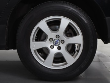 Volvo XC60 I SUV 2.0 D3 163KM 2012 Volvo XC60 D4, Salon Polska, Serwis ASO, Automat, zdjęcie 14