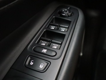 Jeep Renegade SUV Facelifting 1.3 GSE T4 Turbo 150KM 2018 Jeep Renegade 1.3 T-GDI, Salon Polska, GAZ, zdjęcie 18