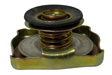 kOREK CHŁODNICY DO URSUS C-385 C385