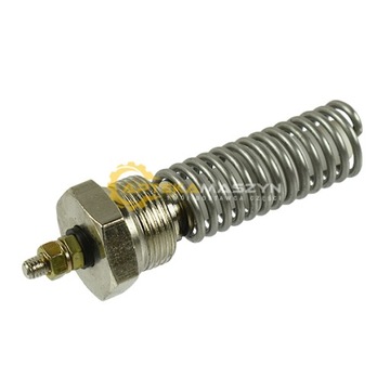 Podgrzewacz powietrza Deutz BF4L1011F BF4L1011FT BF4L1011T