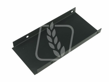 Blacha elewatora 647912