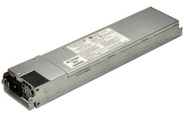 Zasilacz Supermicro PWS-721P-1R 12v 59a