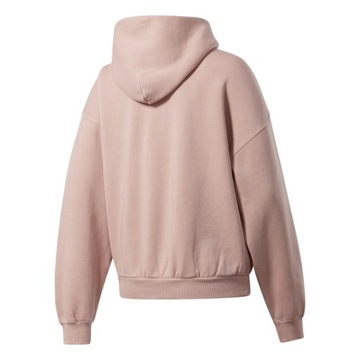 Bluza Reebok Classic Natutal Dye Fleece H41359