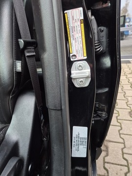 Jeep Compass II SUV 2.0 MJD 140KM 2019 Jeep Compass II (2016 - teraz) 2.0 M-Jet Night Eagle 4x4, zdjęcie 16