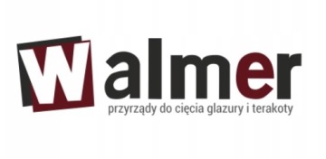 Ручная пила Walmer 600 мм 1 Вт