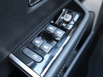 Opel Astra L Sports Tourer 1.2 Turbo 130KM 2024 Opel Astra 1.2 Turbo, Salon Polska, 1. Właściciel, zdjęcie 14