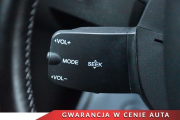 Ford Kuga II SUV 2.0 Duratorq TDCi 140KM 2012 Ford Kuga Klimatronic Parktronic(przodtyl) Tempomat MultifunckiaAlu-Felgi, zdjęcie 14