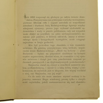 Szkice historyczne Serya 2 L. Kubala [1896]