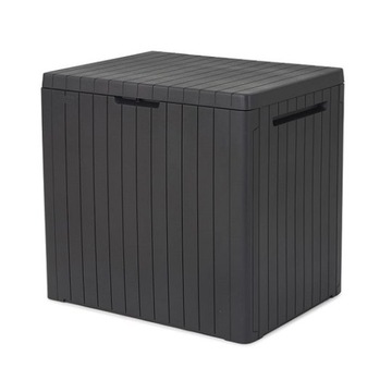 skrzynia ogrodowa 113L, 246941, KETER [17208324]