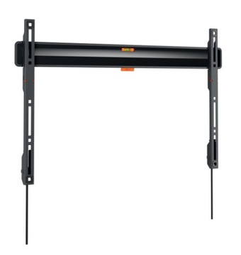 VOGELS TVM 3603 uchwyt TVM3603 do TV 40 - 100 cali