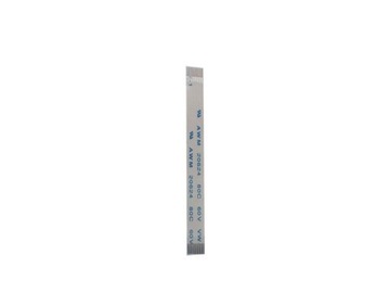 taśma FPC FFC 14pin 0.5mm 10cm TYP A