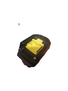 adapter akumulatora MAKITA do narzędzi YATO