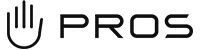Pros 001 Camo Stormy Waterpray Pruleprent Pryprent 58 / xxl