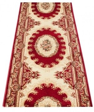 ROYAL RUNNER CLASSIC TRADITION FRYEZE 80см УЗОРЫ!