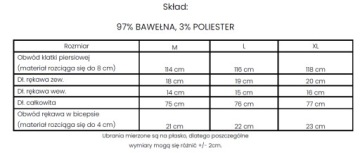 Мужская футболка OLAVOGA MORPHIC цвета экрю - M