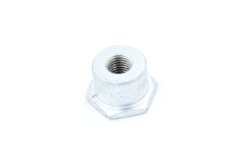 NAKRĘTKA SPECJALNA M10 58509P160000