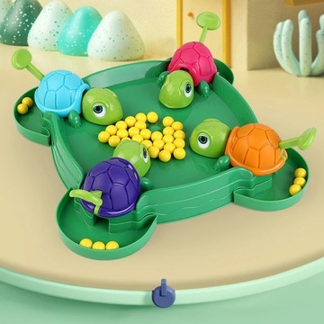 ИГРА НАВЫКОВ ПОЕДЕНИЕ ЧЕРЕПАХ ГОЛОДНЫМ КОРМЛЕНИЕМ Голодная черепаха ДЛЯ ДЕТЕЙ