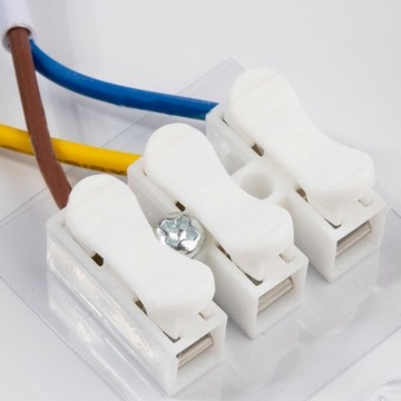 Светодиодная потолочная панель Накладной потолочный светильник 24Вт IP44