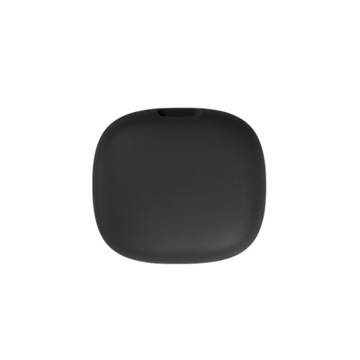 SŁUCHAWKI BEZPRZEWODOWE DOUSZNE JBL by HARMAN WAVE300 TWS BT5.2 IPX2 BLACK