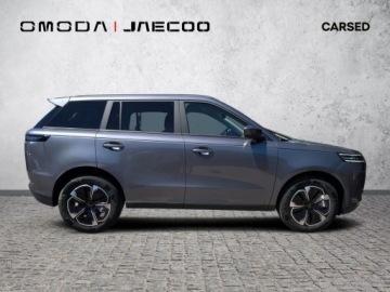 Jaecoo 5 1.6T 147KM 2025 Jaecoo 5 Premium rok prod. 2025, zdjęcie 4