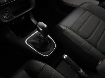 Citroen C3 III VAN 1.2 PureTech 82KM 2022 Citroen C3 navi klima auto kamera tempomat, zdjęcie 28