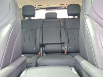 Land Rover Range Rover V 2025 Land Rover Range Rover Se 2025 3.0 Benzyna 395KM, zdjęcie 11