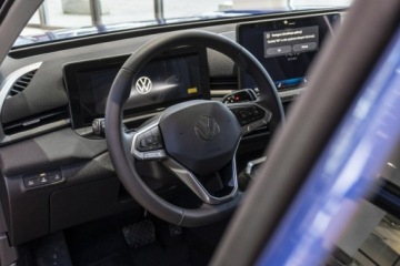 Volkswagen T-Roc I SUV Facelifting 1.5 TSI ACT 150KM 2026 Volkswagen T-Roc Life 1.5 eTSI 150 KM DSG, zdjęcie 15