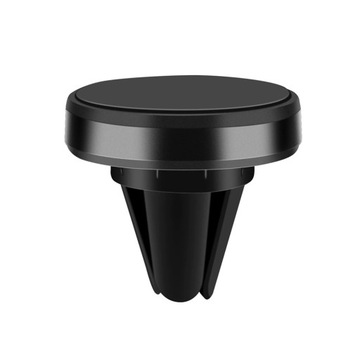 ПРОЧНЫЙ МАГНИТНЫЙ ДЕРЖАТЕЛЬ ДЛЯ ТЕЛЕФОННОЙ СЕТКИ + ПЛАСТИНКА ДЛЯ АВТОМОБИЛЯ