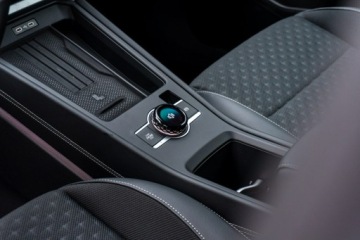 Volkswagen T-Roc I SUV Facelifting 1.5 TSI ACT 150KM 2026 Volkswagen T-Roc R-Line 1.5 eTSI 150 KM DSG Zamów, zdjęcie 17