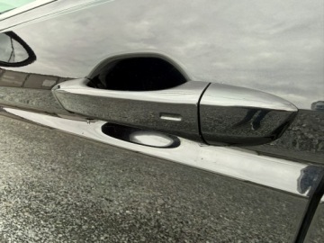 Volkswagen Touran III 1.6 TDI 110KM 2016 Volkswagen Touran 1.6TDI 110KM 2016 Highline,, zdjęcie 29