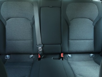 Hyundai i30 III Wagon Facelifting 1.6 CRDI 115KM 2021 Hyundai i30 1.6 CRDi, Salon Polska, 1. Właściciel, zdjęcie 9