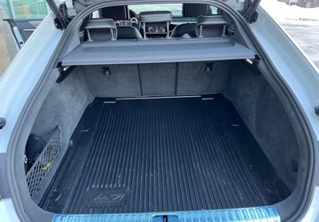 Audi A7 C8 Sportback 2.0 40 TDI 204KM 2023 Audi A7 Sportback Audi A7 Sportback 40 TDI mHEV Quattro S tronic 2.0 Diesel, zdjęcie 24