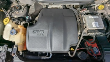 Jeep Compass I 2012 Jeep Compass 2.2D 136PS OPŁACONY Bezwypadkowy, zdjęcie 38