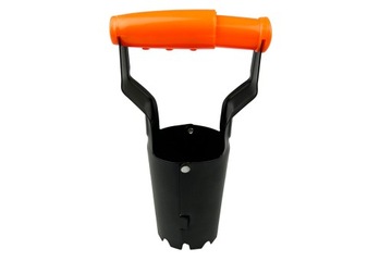 КОМПЛЕКТ ЛОВУШЕК, ЛОВУШКА ДЛЯ КРОТОВ, ПОЛЕВКИ, ВХОДНОЕ УСТРОЙСТВО ДЛЯ ТУННЕЛЯ